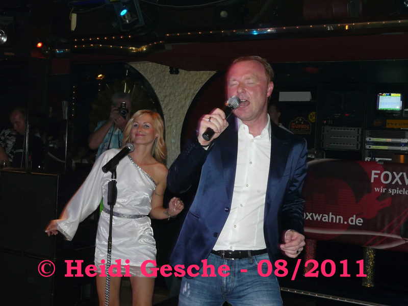 Frank Neuenfels + Dani (07).JPG